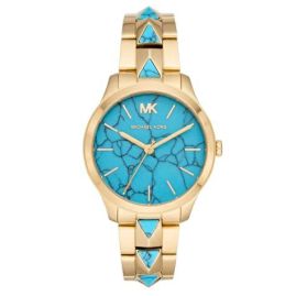 Picture of MK Watches _SKU2669mk-36x8mm-05034110